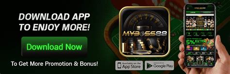 ntc33 newtown apk android|Android .